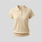 Product 15625061499210 - product_only