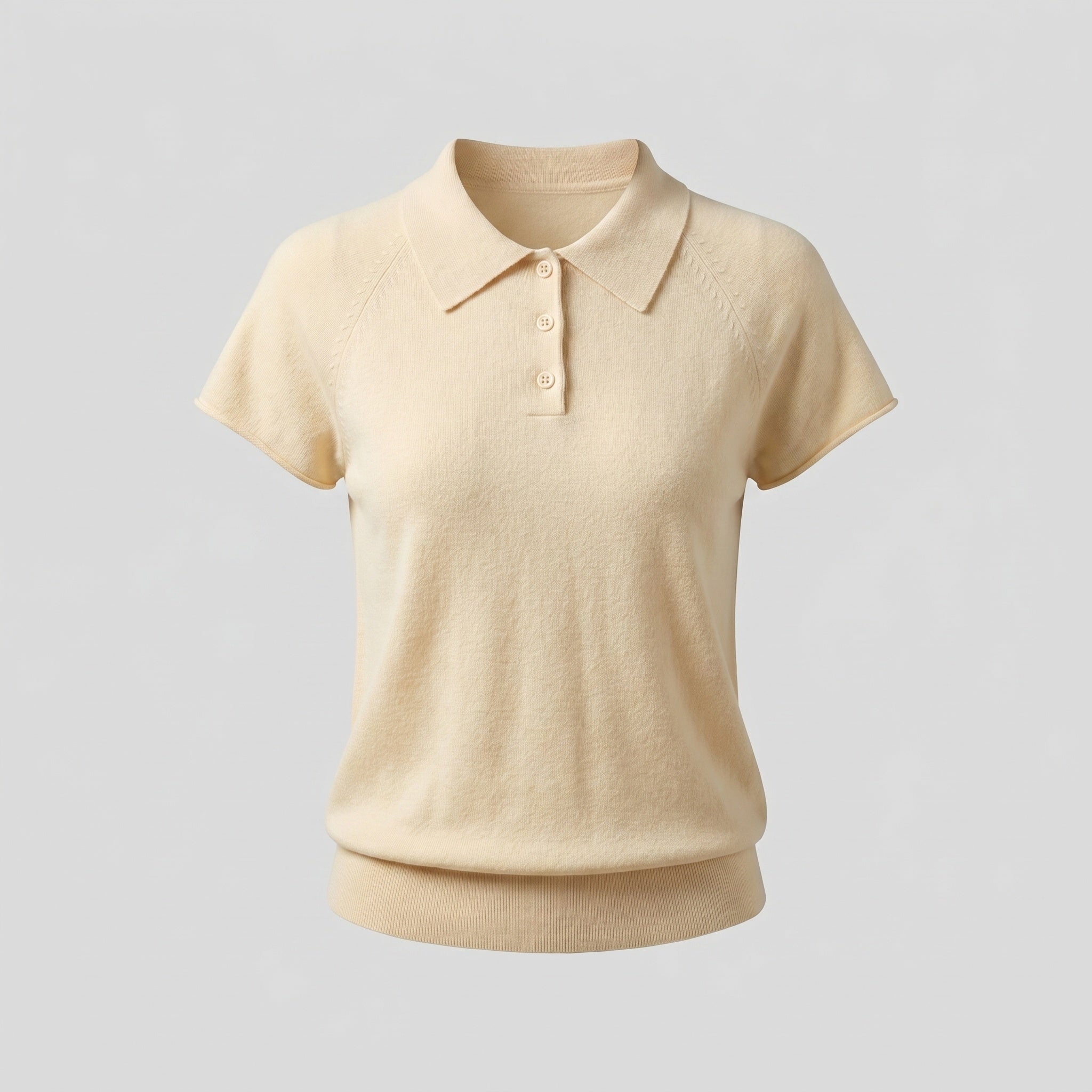 Product 15625061499210 - product_only