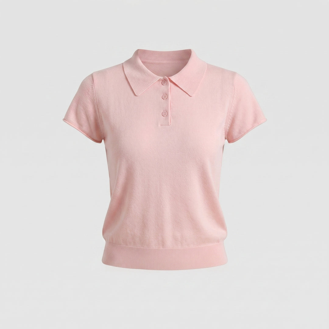 Product 15625061499210 - product_only