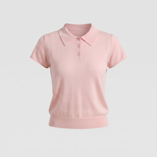 Product 15625061499210 - product_only