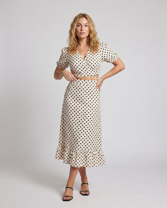 Product 15627273404746 - full_body_front