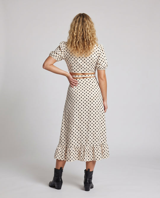 Product 15627273404746 - back_view
