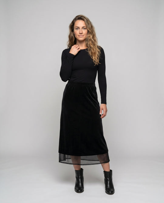 Product 15629087670602 - full_body_front