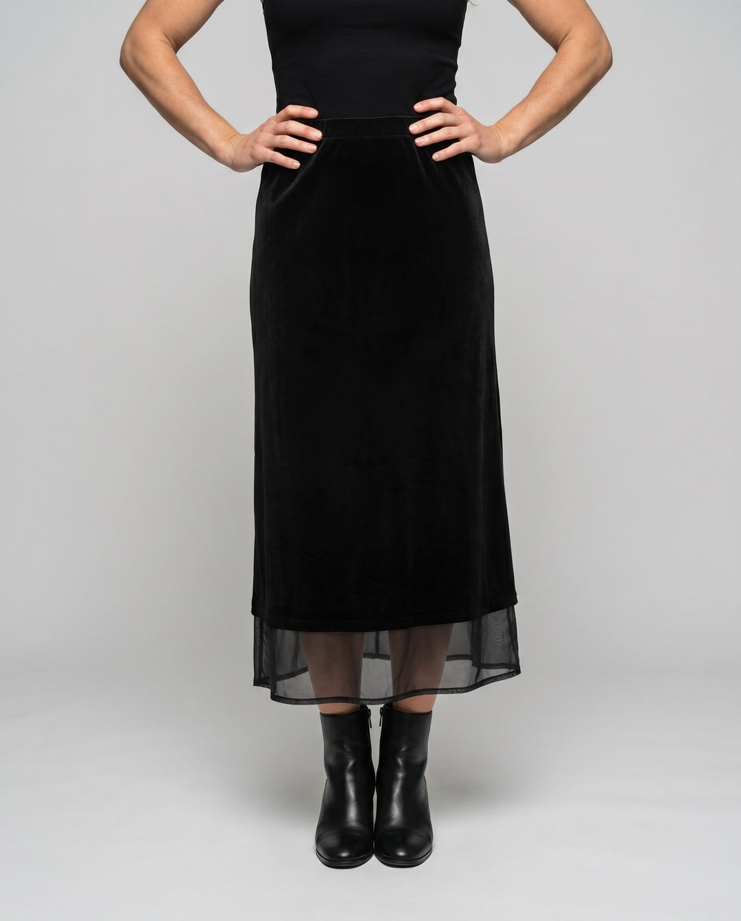 Product 15629087670602 - lower_body