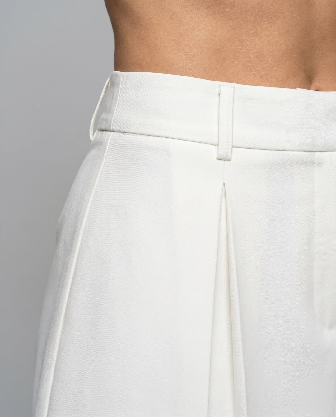 Product 15629087965514 - close_up_detail