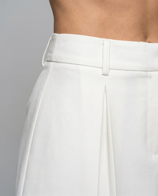 Product 15629087965514 - close_up_detail