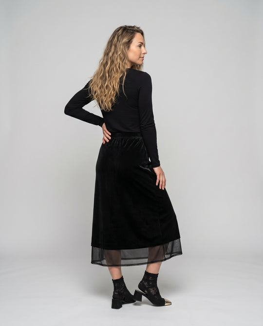 Product 15629087670602 - back_view