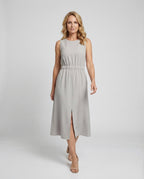 Product 15520721043786 - full_body_front