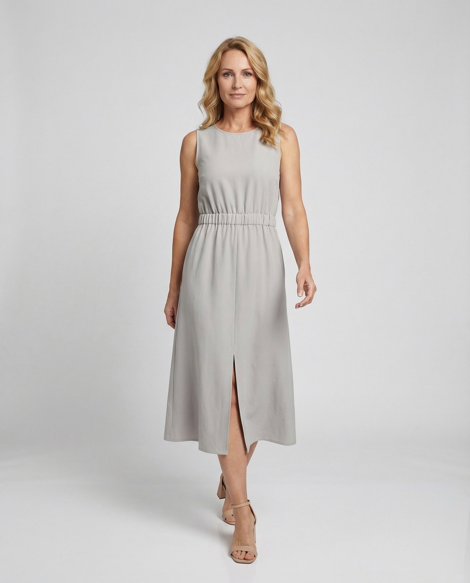 Product 15520721043786 - full_body_front