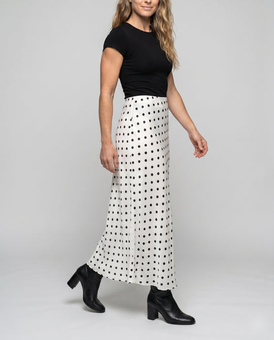 Product 15629092454730 - lower_body