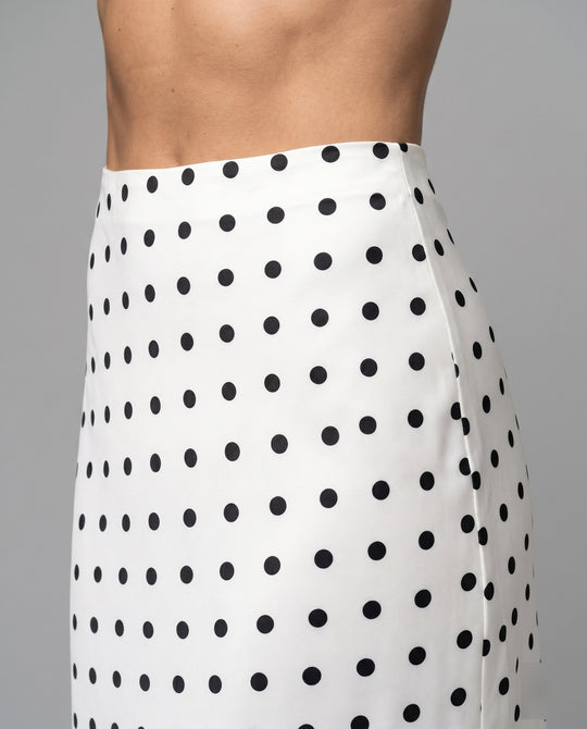 Product 15629092454730 - close_up_detail