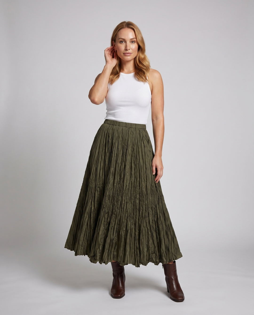 Product 15629093273930 - full_body_front