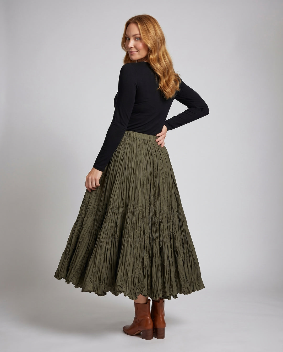Product 15629093273930 - back_view