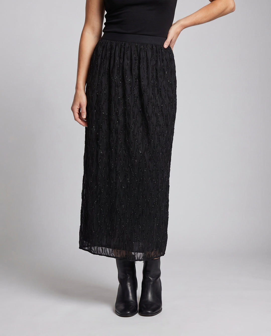 Product 15629094191434 - lower_body