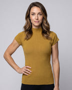 Product 15629094617418 - upper_body