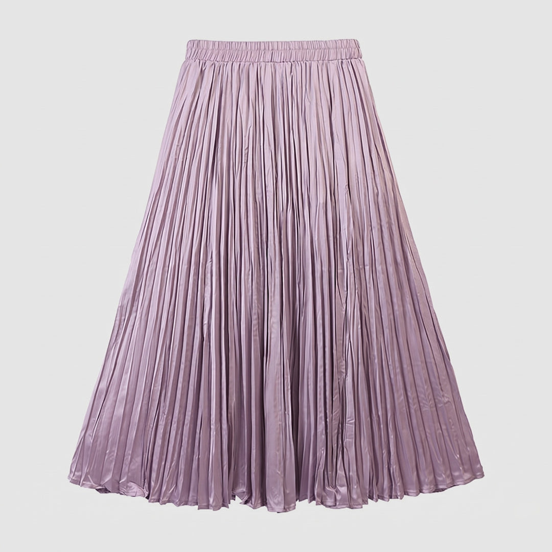 Product 15629093667146 - product_only
