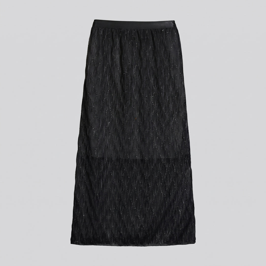Product 15629094191434 - product_only