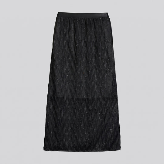Product 15629094191434 - product_only