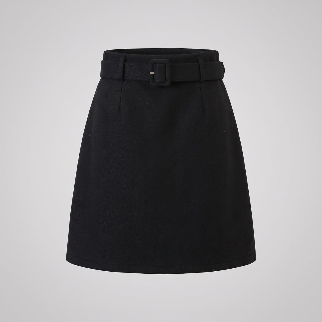 Product 15629094256970 - product_only