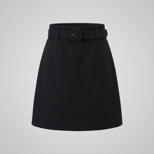 Product 15629094256970 - product_only