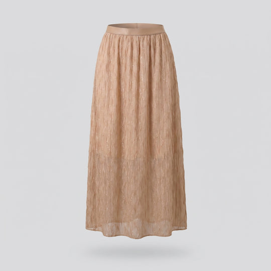Product 15629094191434 - product_only