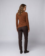 Product 15629094682954 - back_view