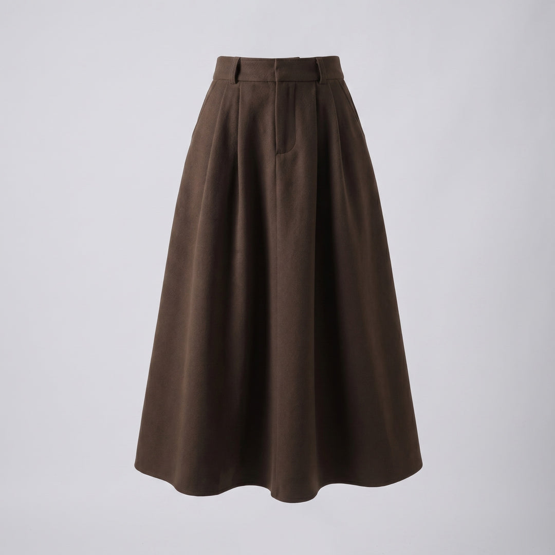 Product 15629094519114 - product_only