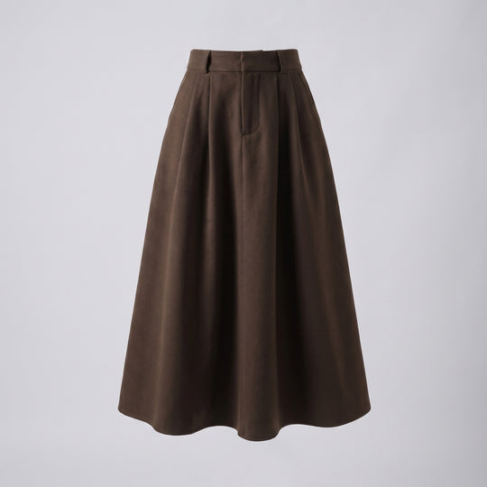 Product 15629094519114 - product_only