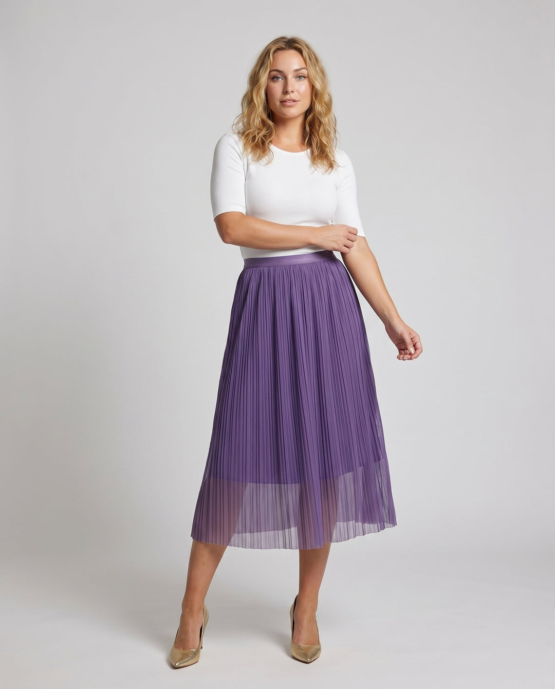 Product 15629096157514 - full_body_front