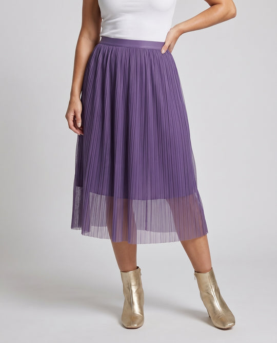 Product 15629096157514 - lower_body