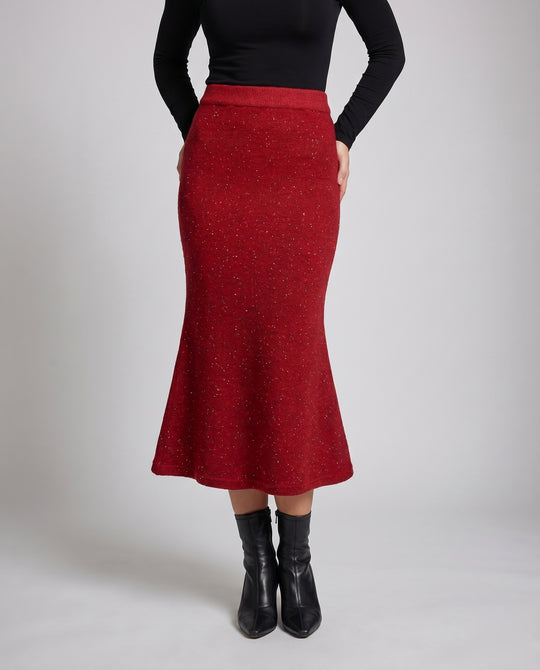 Product 15629096517962 - lower_body
