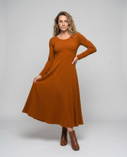 Product 15629097763146 - full_body_front