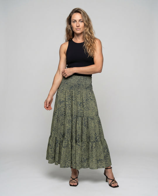 Product 15629097828682 - full_body_front