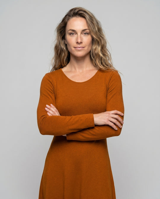 Product 15629097763146 - upper_body