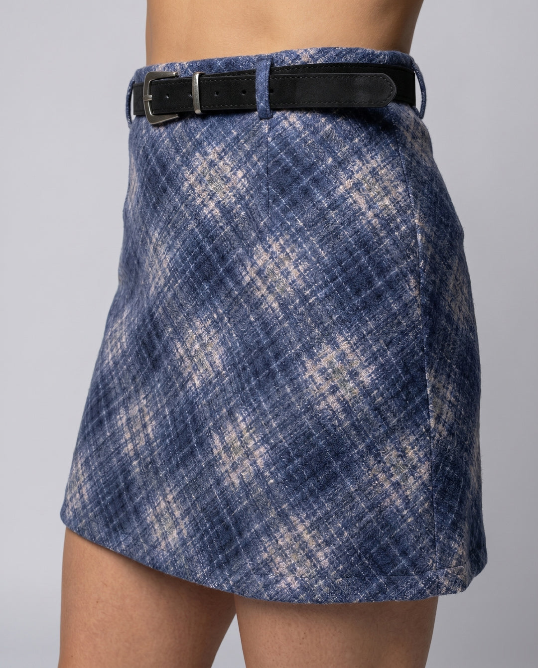 Product 15629097468234 - close_up_detail