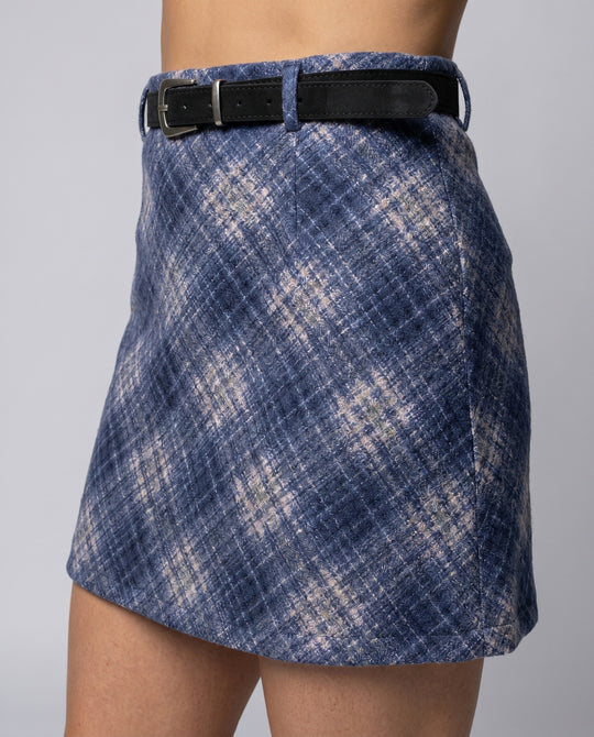 Product 15629097468234 - close_up_detail