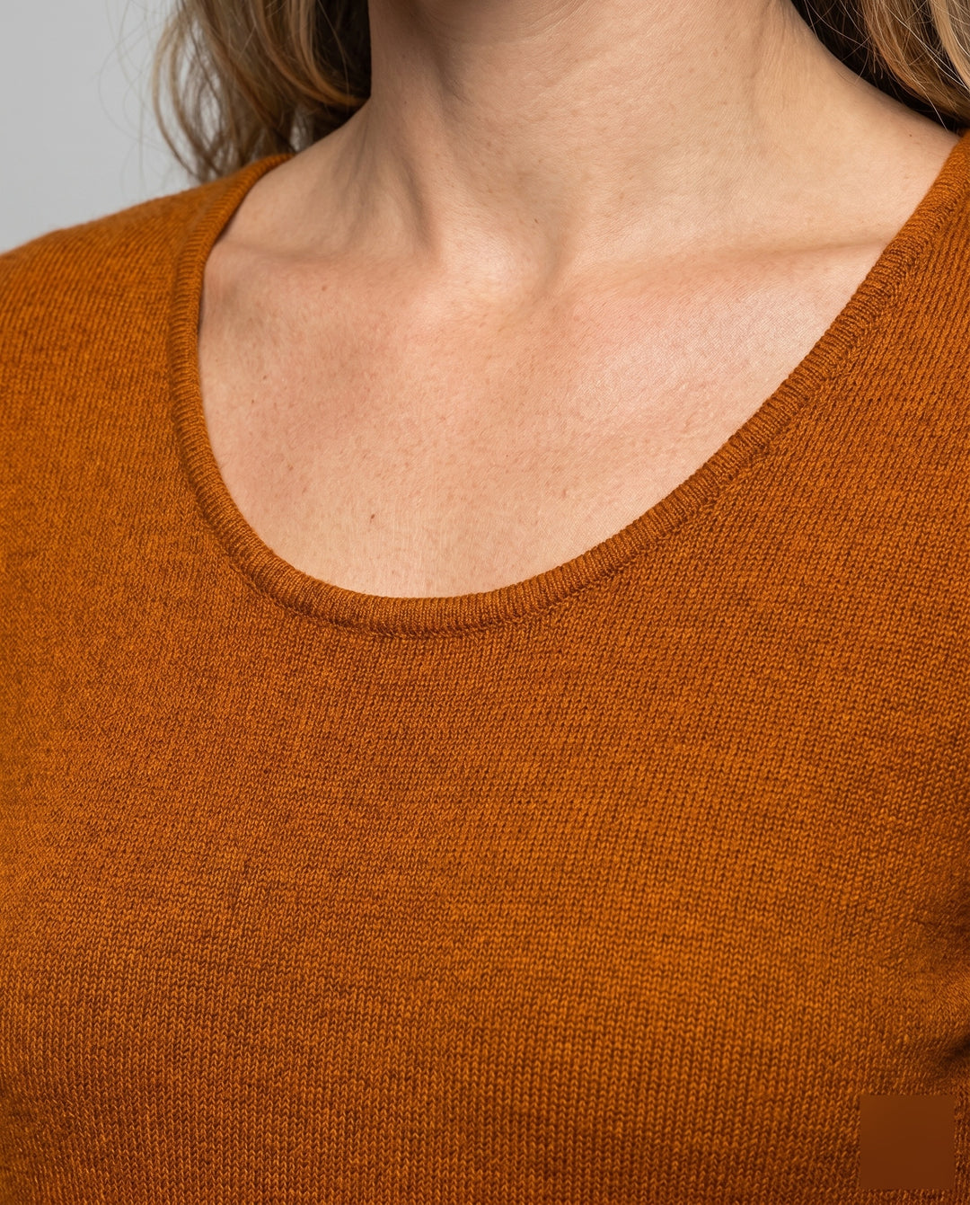 Product 15629097763146 - close_up_detail
