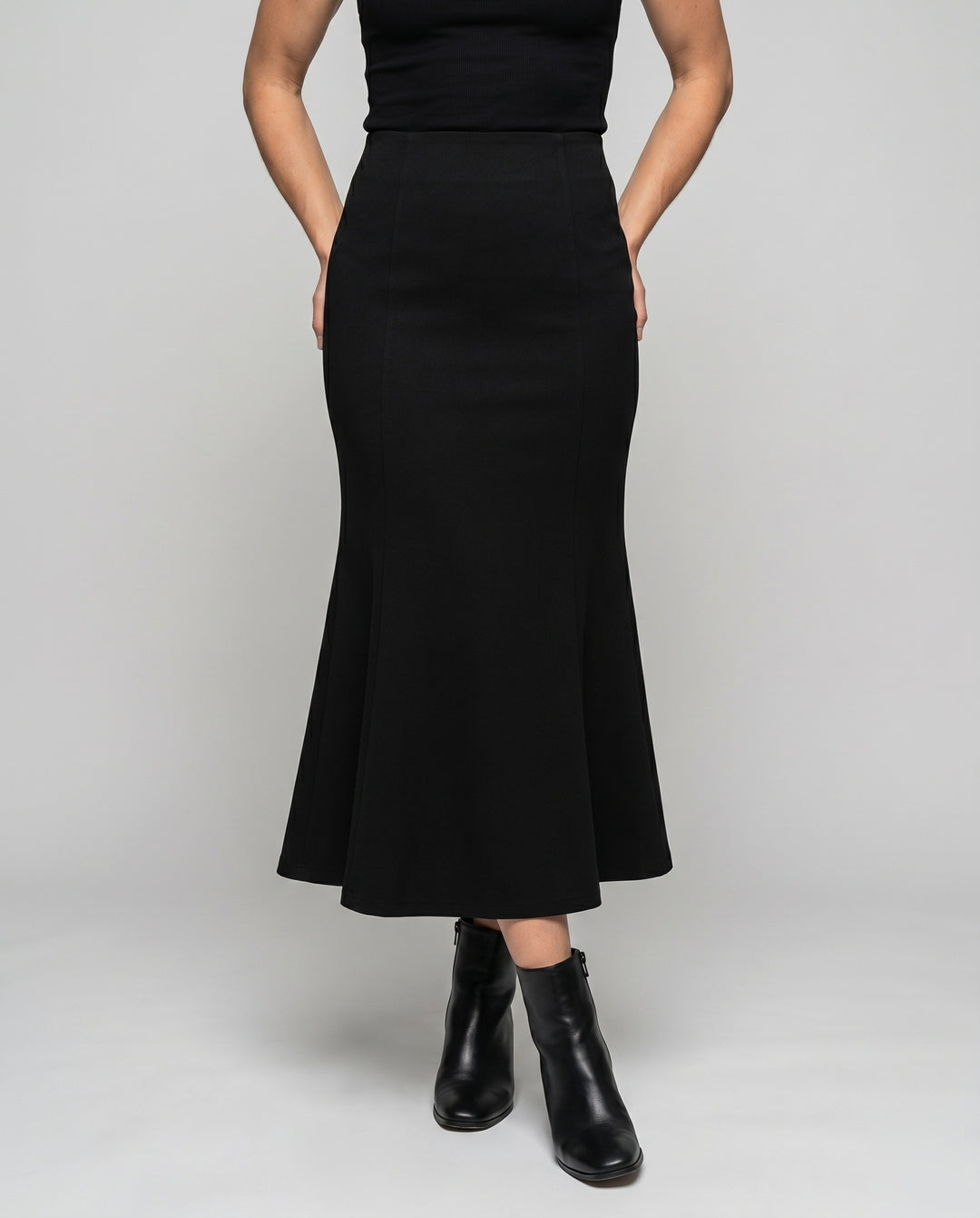 Product 15629098123594 - lower_body