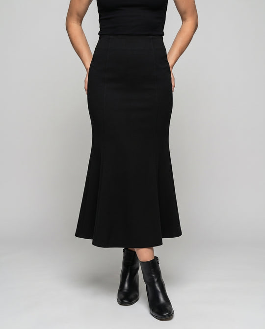 Product 15629098123594 - lower_body