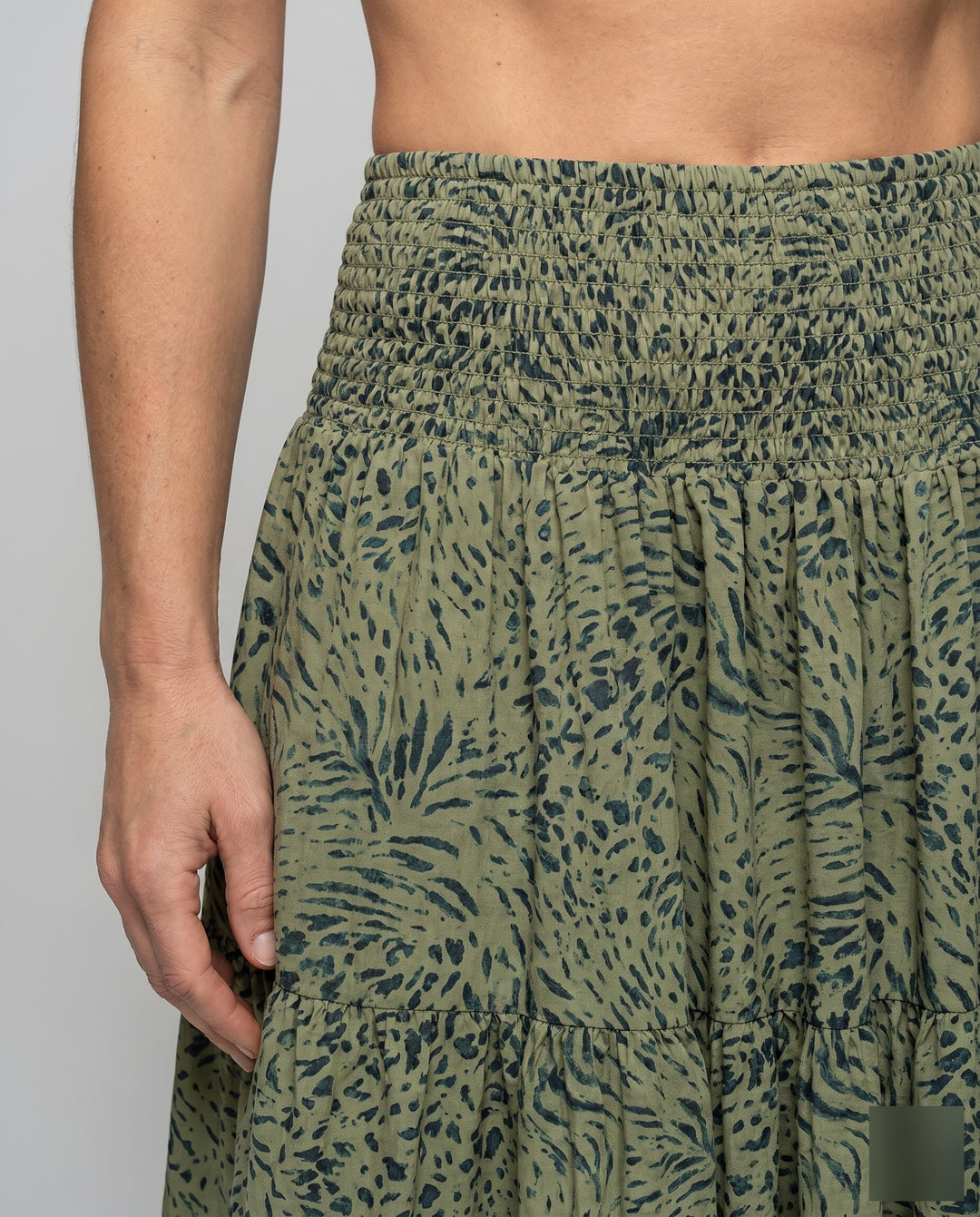 Product 15629097828682 - close_up_detail