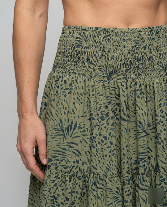 Product 15629097828682 - close_up_detail