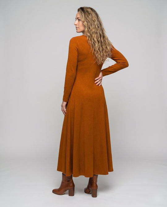 Product 15629097763146 - back_view