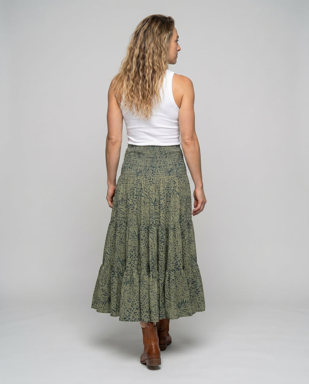 Product 15629097828682 - back_view
