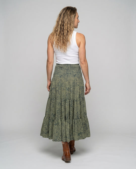 Product 15629097828682 - back_view