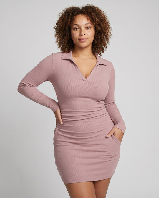 Product 15627247157578 - upper_body