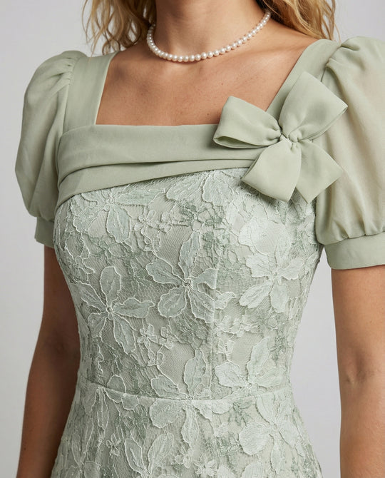 Product 15520728088906 - close_up_detail