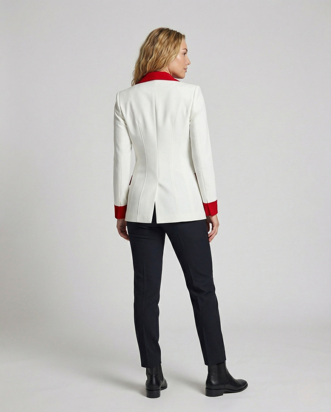 Product 15518307287370 - back_view