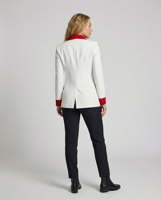 Product 15518307287370 - back_view