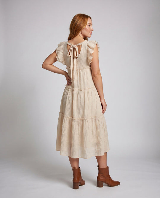 Product 15627248697674 - back_view