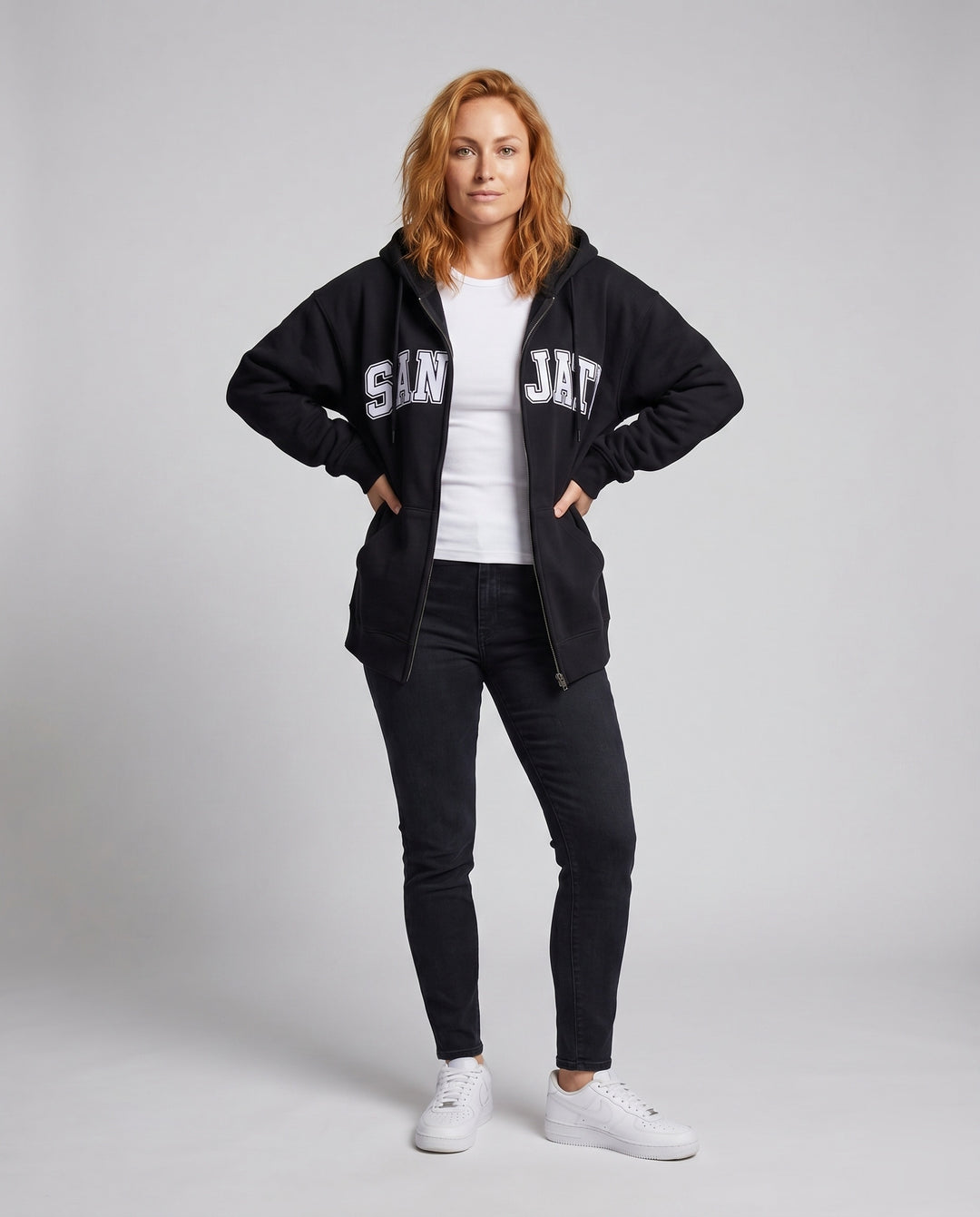Product 15627288281418 - full_body_front